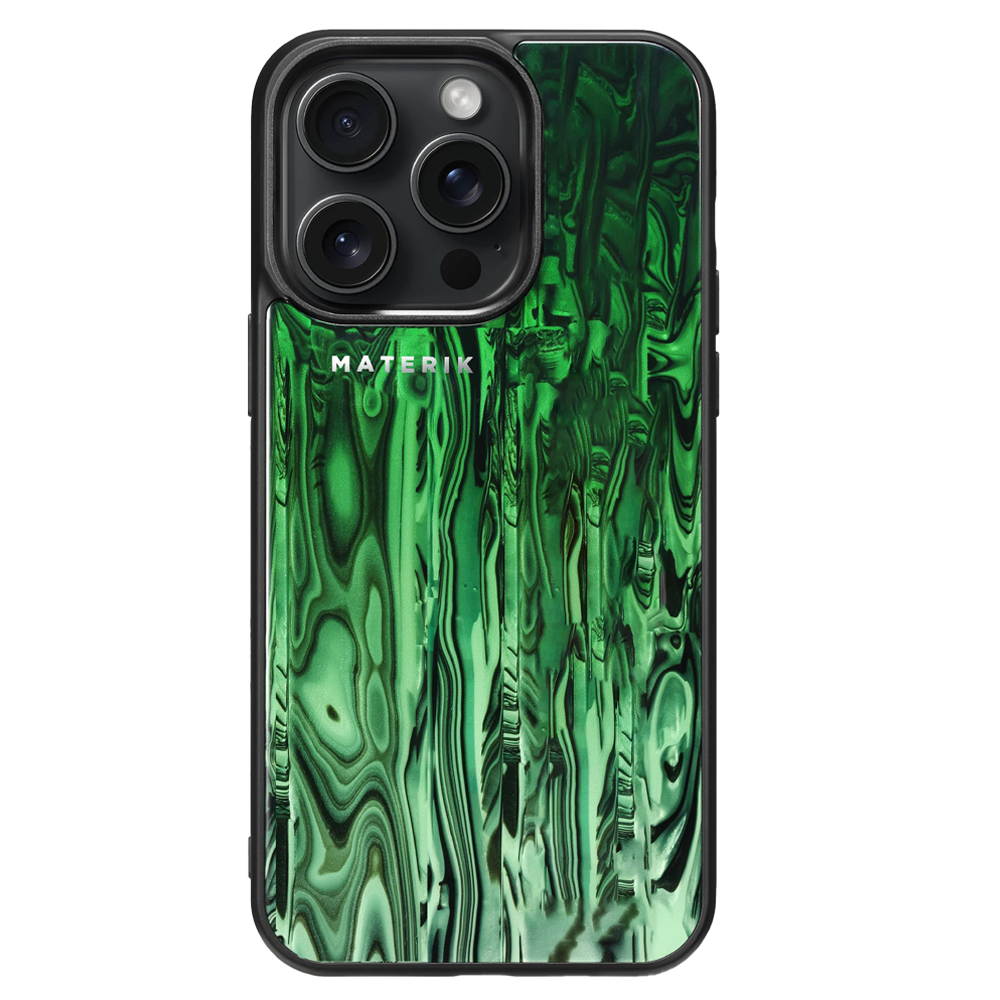 PureCase for iPhone 15 / Plus / Pro / Pro Max