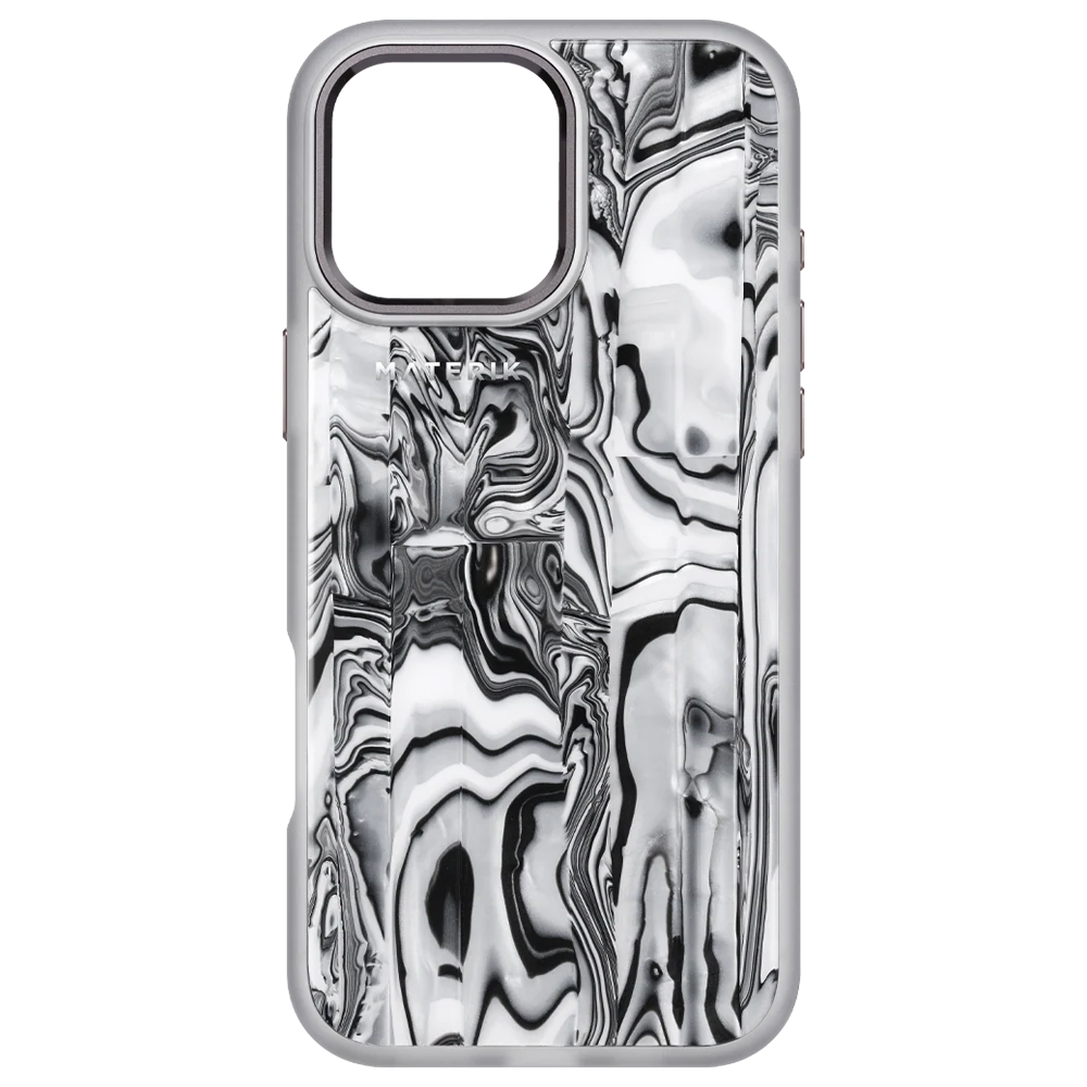 PureCase for iPhone 16 Pro / Pro Max