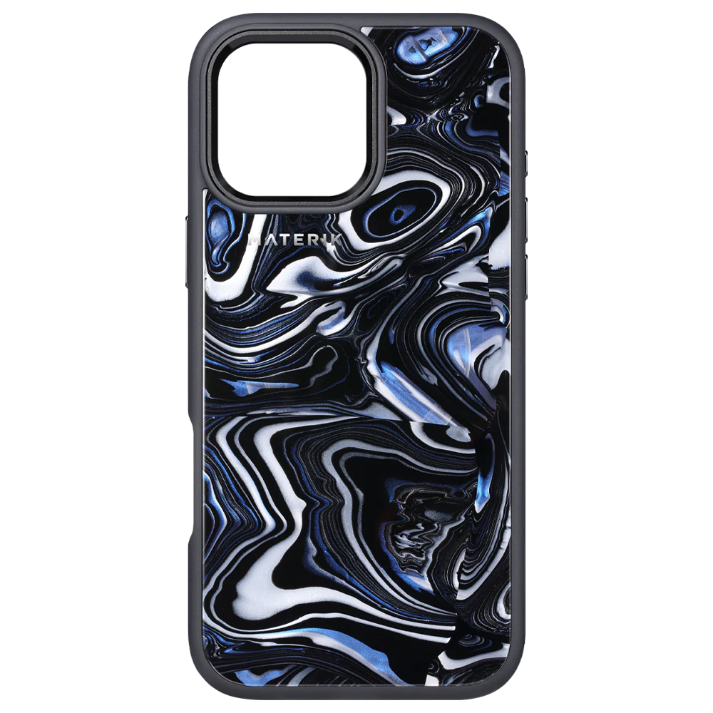 PureCase for iPhone 16 Pro / Pro Max