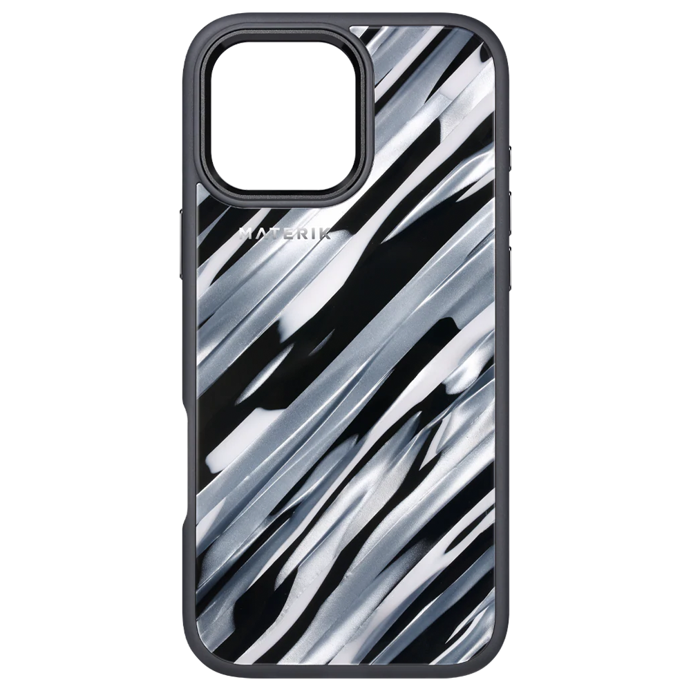 PureCase for iPhone 16 Pro / Pro Max