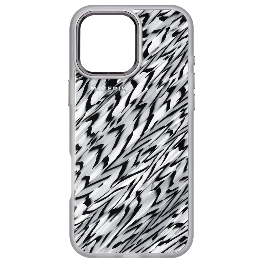 PureCase for iPhone 16 Pro / Pro Max