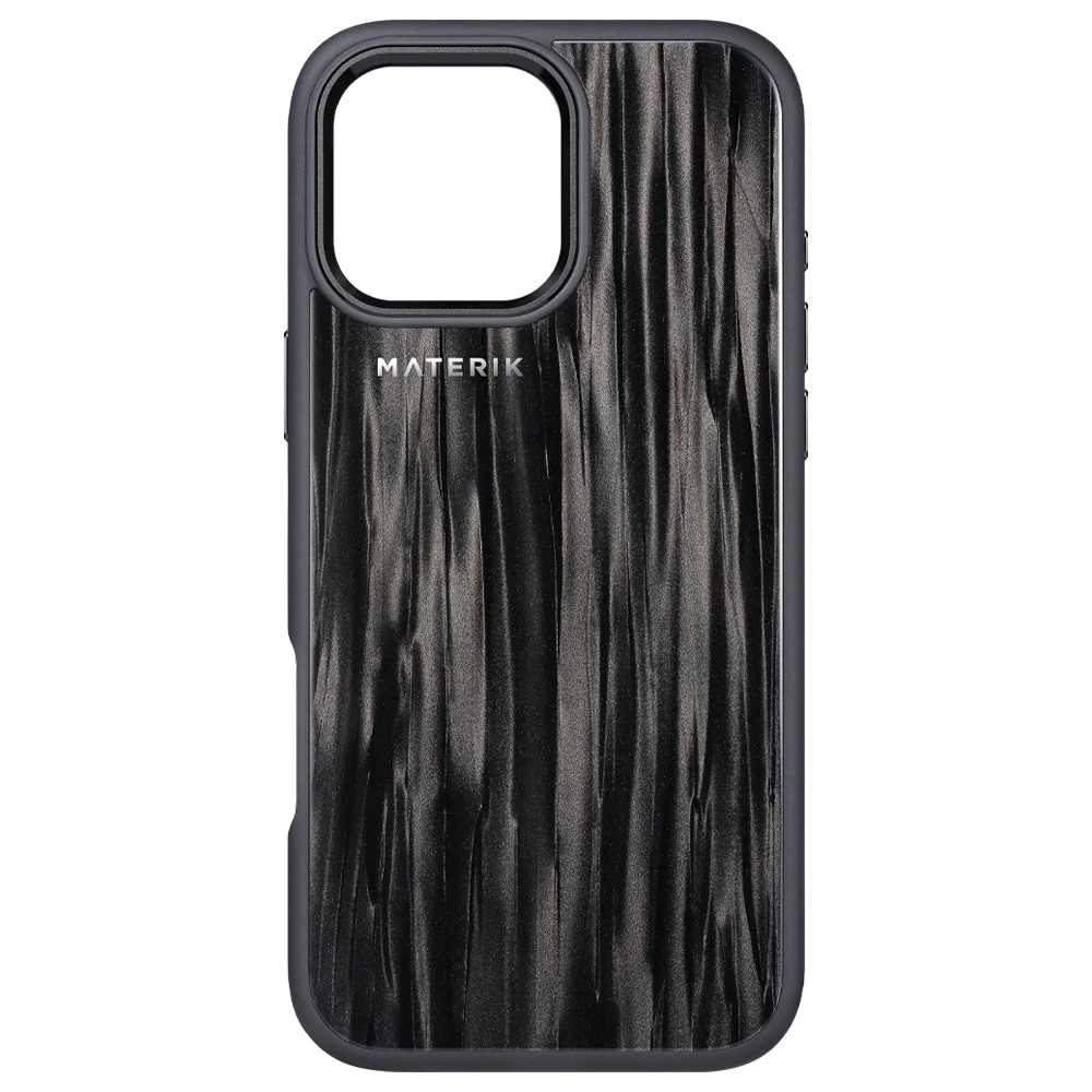 PureCase for iPhone 16 Pro / Pro Max