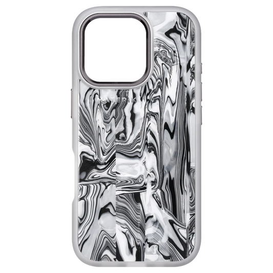 PureCase for iPhone 16 Pro / Pro Max