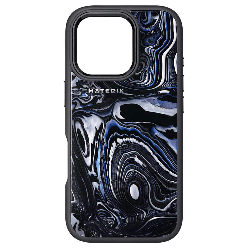 PureCase for iPhone 16 Pro / Pro Max