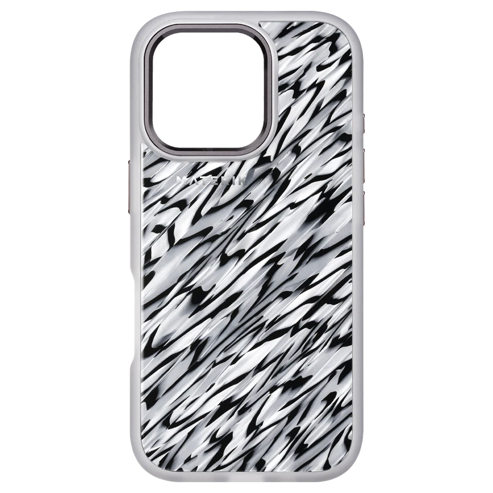 PureCase for iPhone 16 Pro / Pro Max