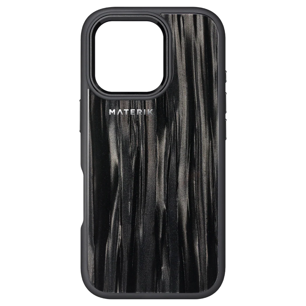 PureCase for iPhone 16 Pro / Pro Max