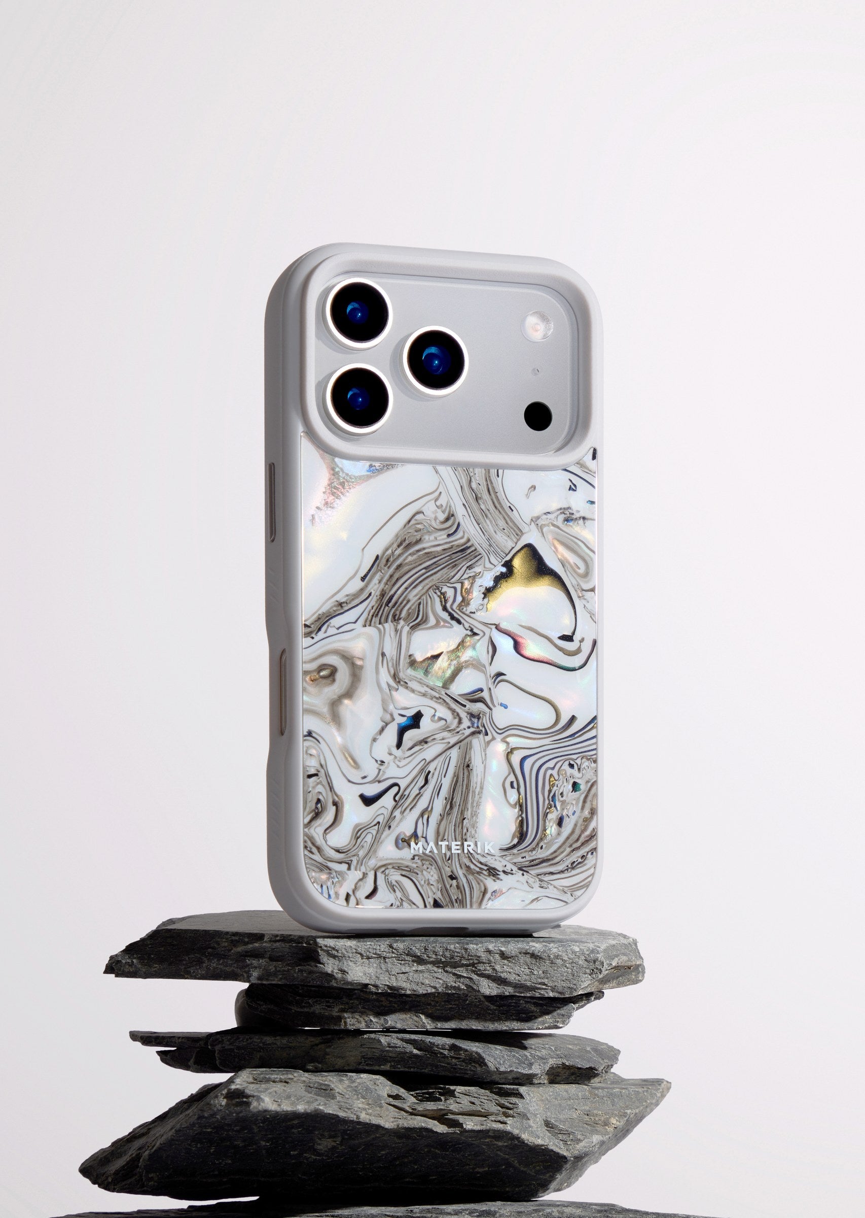 Hero 001 HD
