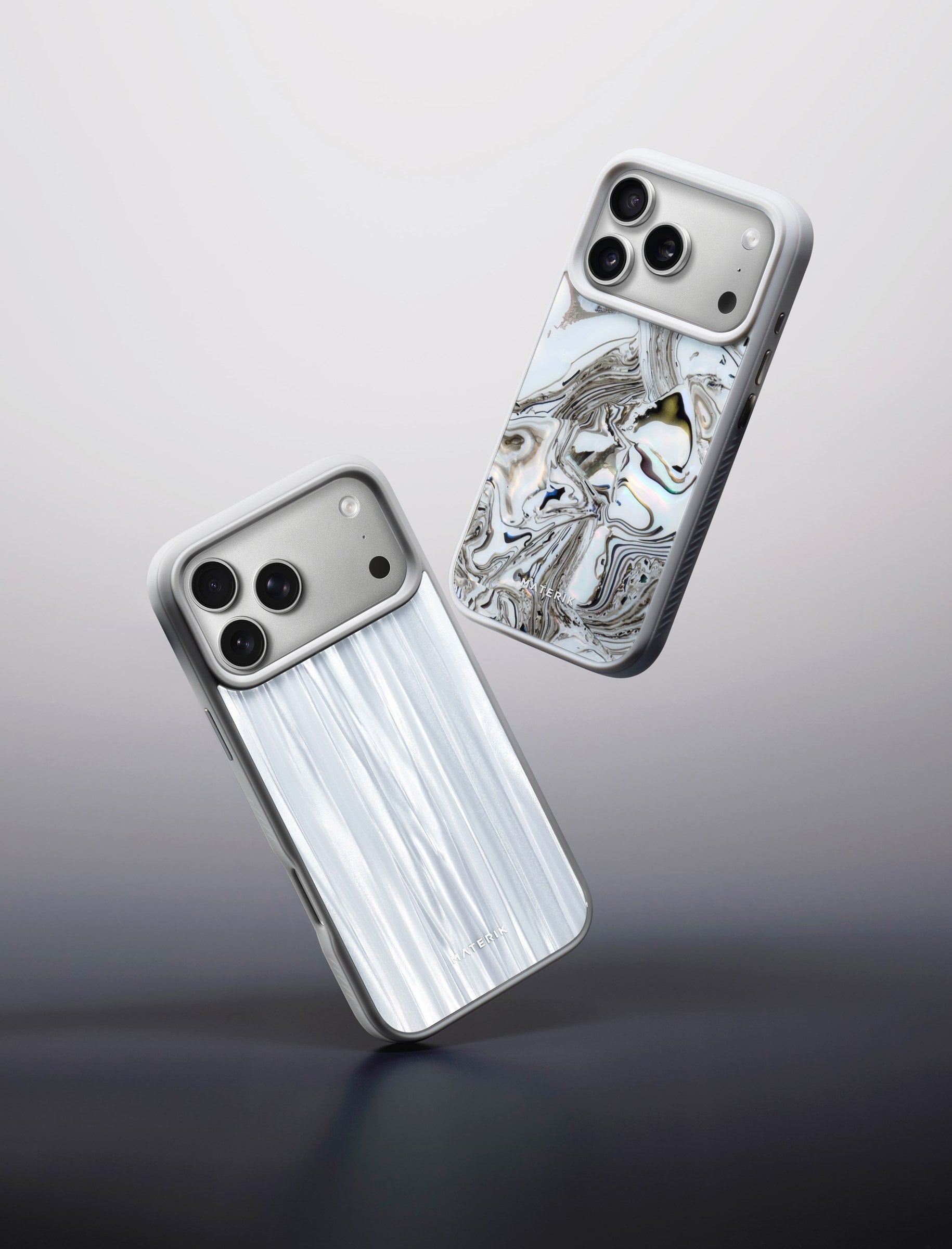 Hero 015 HD