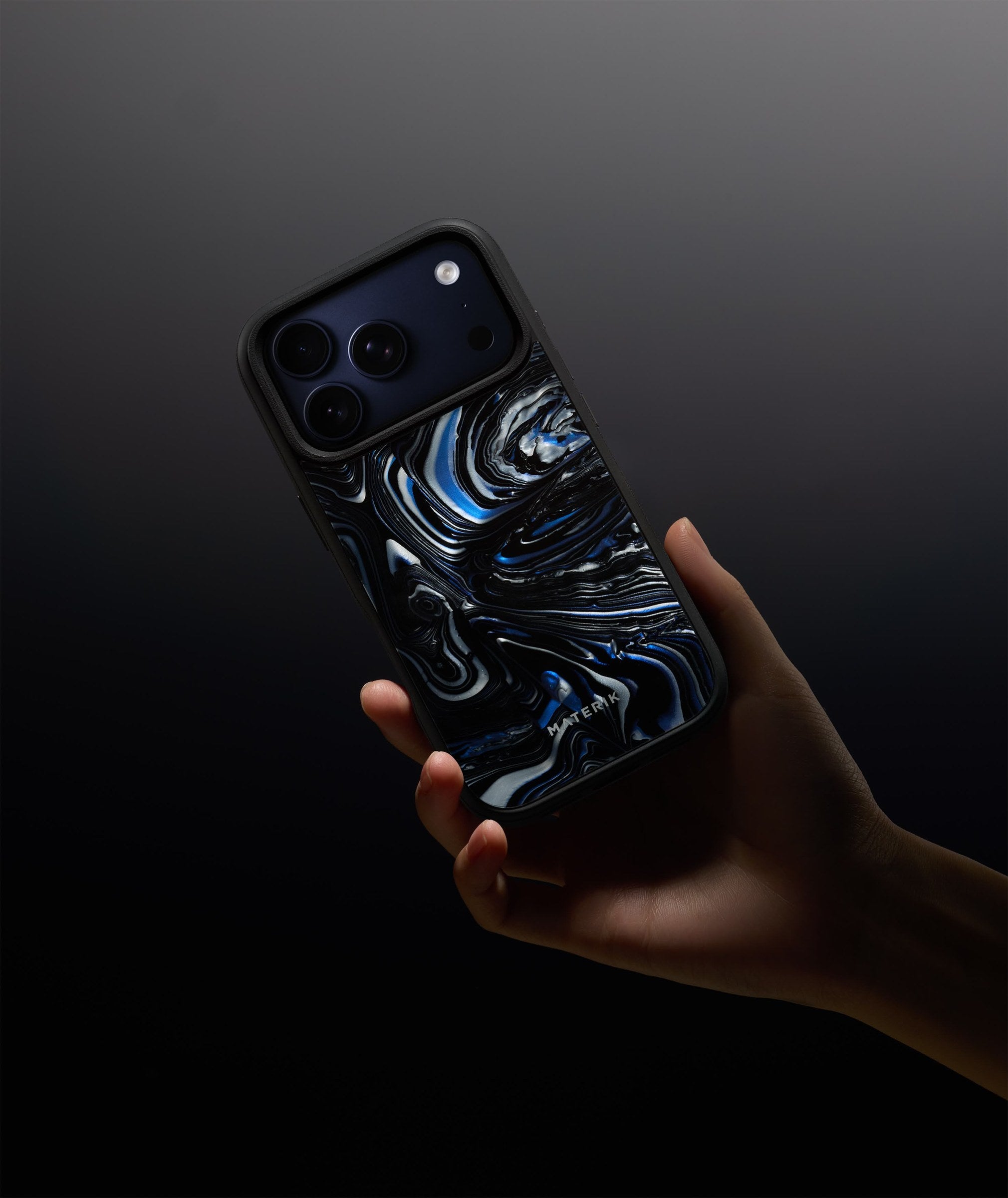 Hero 016 HD