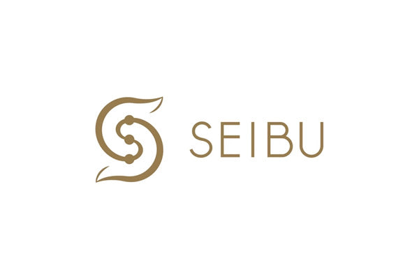 Seibu