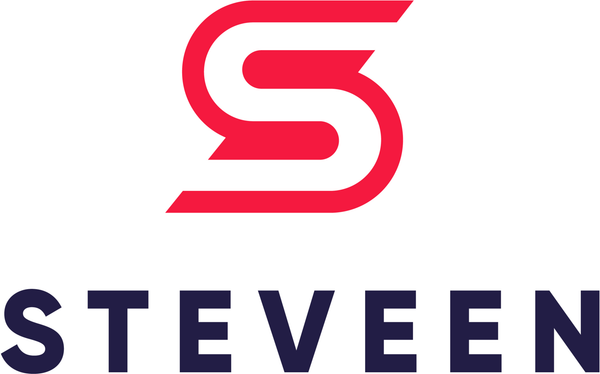 Steveen