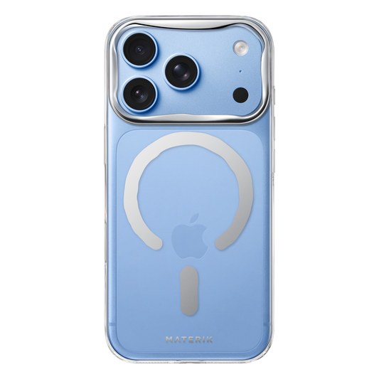 hover-pro-blue