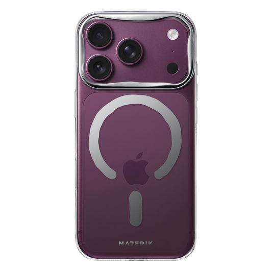 hover-pro-purple