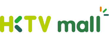 HKTVmall