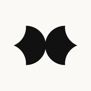 Materik® logo