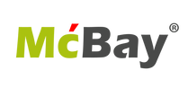 McBay