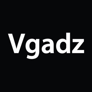 VGadz