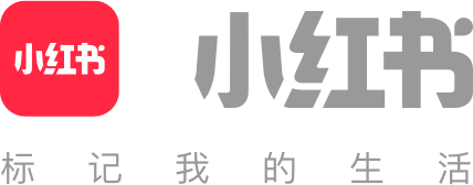Xiaohongshu