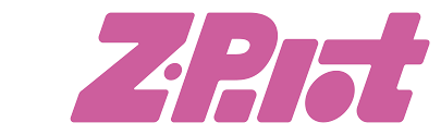 Zpilots