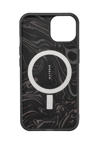 iPhone 14 cover / Alchemy  Black