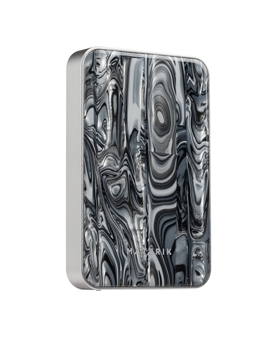 MAGNETIC POWER PACK / ALCHEMY GREY